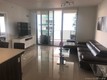 Aria on the bay condo Unit 3105, condo for sale in Miami
