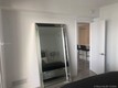 Aria on the bay condo Unit 3105, condo for sale in Miami