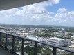 Aria on the bay condo Unit 3105, condo for sale in Miami