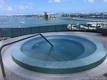 Aria on the bay condo Unit 3105, condo for sale in Miami