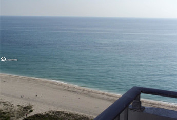 For sale in ARLEN BEACH CONDO