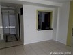 Bayshore co op inc Unit 1101, condo for sale in Miami