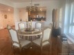 Bayside village condo Unit 3201, condo for sale in Miami beach