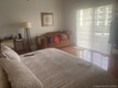 Bayside village condo Unit 3201, condo for sale in Miami beach