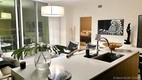 Biscayne beach condo Unit 4202, condo for sale in Miami