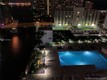 Brickell on the river n t Unit 1902, condo for sale in Miami