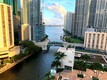 Brickell on the river n t Unit 1902, condo for sale in Miami