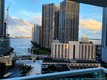 Brickell on the river n t Unit 1902, condo for sale in Miami