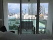 Brickell on the river n t Unit 1902, condo for sale in Miami