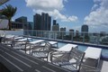 Brickell ten condo Unit 1205, condo for sale in Miami