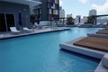 Brickell ten condo Unit 1205, condo for sale in Miami