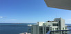 For Sale in Brickellhouse condo Unit 2906