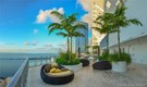 Brickellhouse condo Unit 2906, condo for sale in Miami