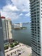 Brickellhouse condo Unit 2906, condo for sale in Miami