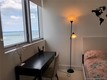 Brickellhouse condo Unit 2906, condo for sale in Miami