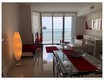 Brickellhouse condo Unit 2906, condo for sale in Miami