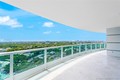 Bristol tower condo Unit 2405, condo for sale in Miami