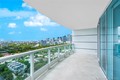 Bristol tower condo Unit 2405, condo for sale in Miami
