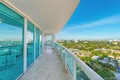 Bristol towers condo Unit 2104, condo for sale in Miami