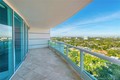 Bristol towers condo Unit 2104, condo for sale in Miami