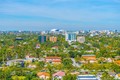 Bristol towers condo Unit 2104, condo for sale in Miami