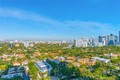 Bristol towers condo Unit 2104, condo for sale in Miami