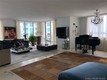 Carbonell condo Unit 2308, condo for sale in Miami