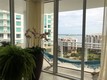 Carbonell condo Unit 2308, condo for sale in Miami