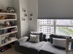 Carbonell condo Unit 2308, condo for sale in Miami