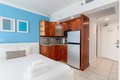 Castle beach club condo Unit 702, condo for sale in Miami beach