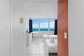 Castle beach club condo Unit 702, condo for sale in Miami beach