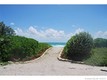 Castle beach club condo Unit 702, condo for sale in Miami beach