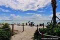 Castle beach club condo Unit 709, condo for sale in Miami beach