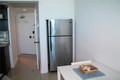 Castle beach Unit 402, condo for sale in Miami beach