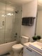 Centro condo Unit 506, condo for sale in Miami