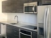 Centro condo Unit 1906, condo for sale in Miami