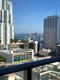Centro condo Unit 1906, condo for sale in Miami
