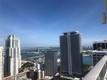 Centro condo Unit 1906, condo for sale in Miami