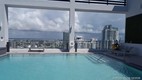 Centro condo Unit 3206, condo for sale in Miami