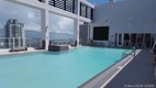 Centro condo Unit 3206, condo for sale in Miami