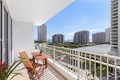 Courts brickell key condo Unit 909, condo for sale in Miami