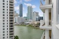Courts brickell key condo Unit 909, condo for sale in Miami