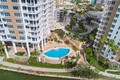 Courts brickell key condo Unit 909, condo for sale in Miami