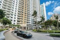 Courts brickell key condo Unit 909, condo for sale in Miami