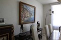 Courvoisier courts condo Unit LPH06, condo for sale in Miami