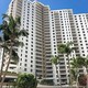 Courvoisier courts condo Unit LPH06, condo for sale in Miami