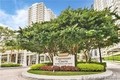 Courvoisier courts condo Unit LPH06, condo for sale in Miami