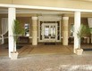 Courvoisier courts condo Unit LPH06, condo for sale in Miami