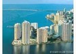 Courvoisier courts condo Unit LPH06, condo for sale in Miami