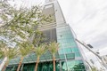 Echo brickell assoc. Unit 2303, condo for sale in Miami